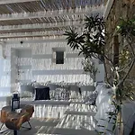 Elisseos Luxury Mykonos With Private Pool & Deluxe *