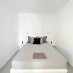 Elisseos Luxury Mykonos With Private Pool & Deluxe 빌라
