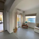 Elisseos Luxury Mykonos With Private Pool & Deluxe Mykonos Town