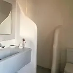 Elisseos Luxury Mykonos With Private Pool & Deluxe 빌라