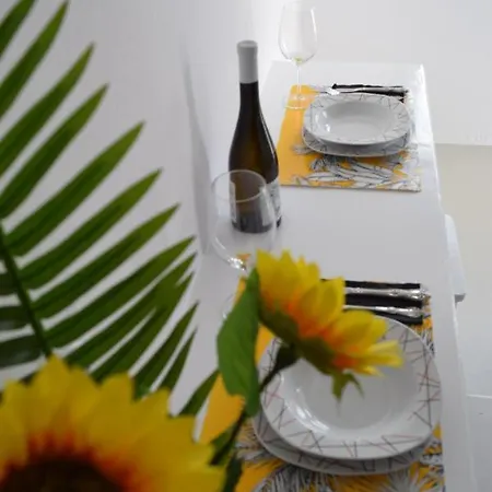 Elisseos Luxury Mykonos With Private Pool & Deluxe Mykonos Town