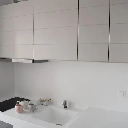 Elisseos Luxury Mykonos With Private Pool & Deluxe *