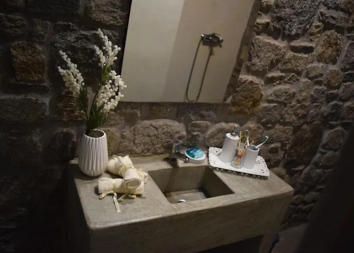 Willa Elisseos Luxury Mykonos With Private Pool & Deluxe