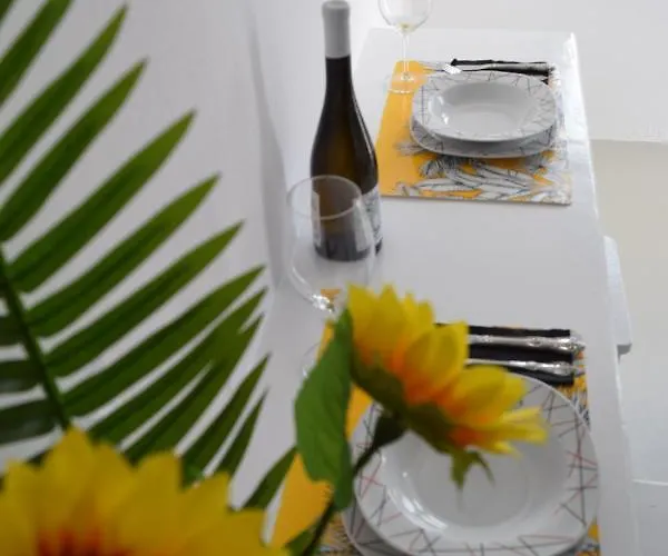 Elisseos Luxury Mykonos With Private Pool & Deluxe Mykonos Town